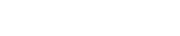 Mister Mojo
